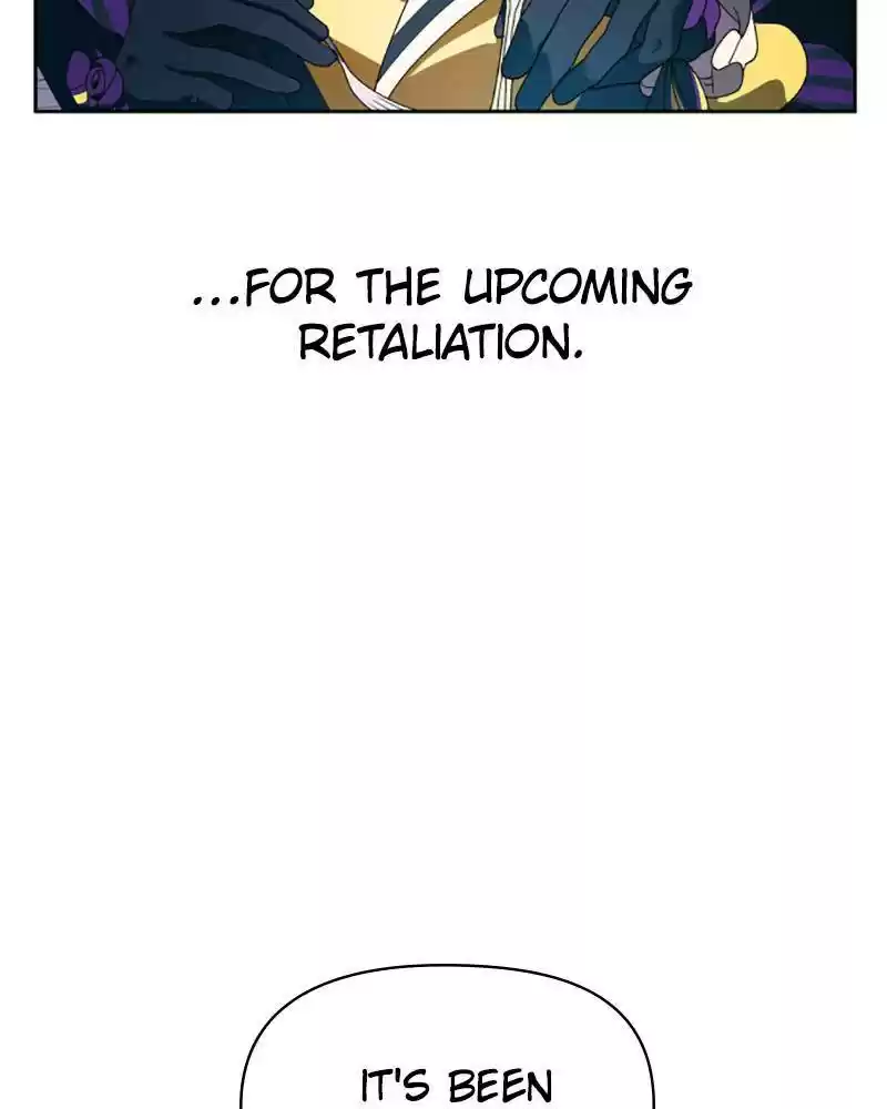 I Want To Be You, Just For A Day Chapter 57