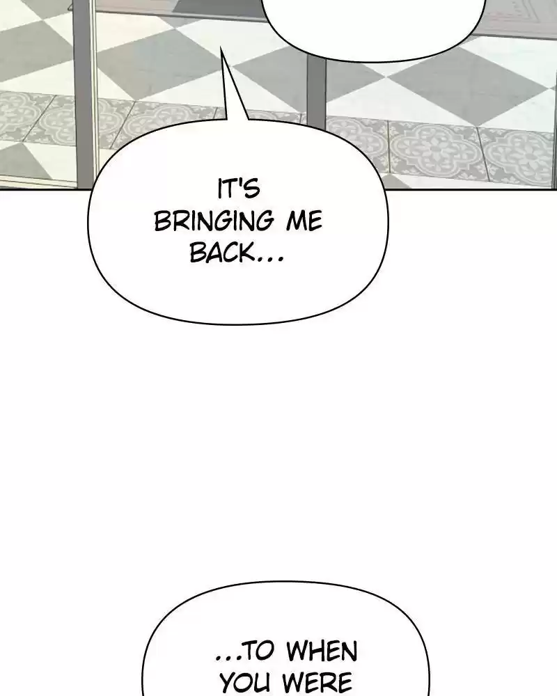 I Want To Be You, Just For A Day Chapter 57