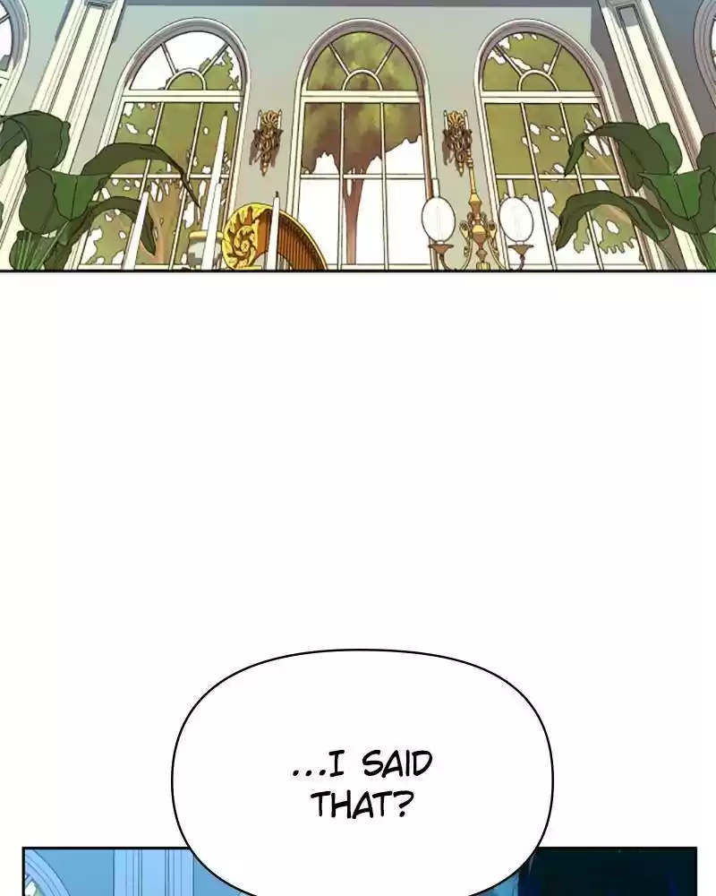 I Want To Be You, Just For A Day Chapter 57