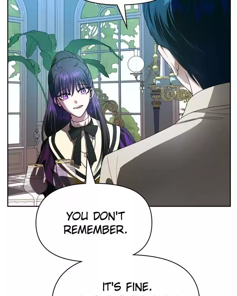 I Want To Be You, Just For A Day Chapter 57