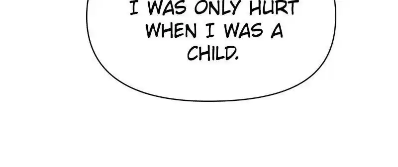 I Want To Be You, Just For A Day Chapter 57