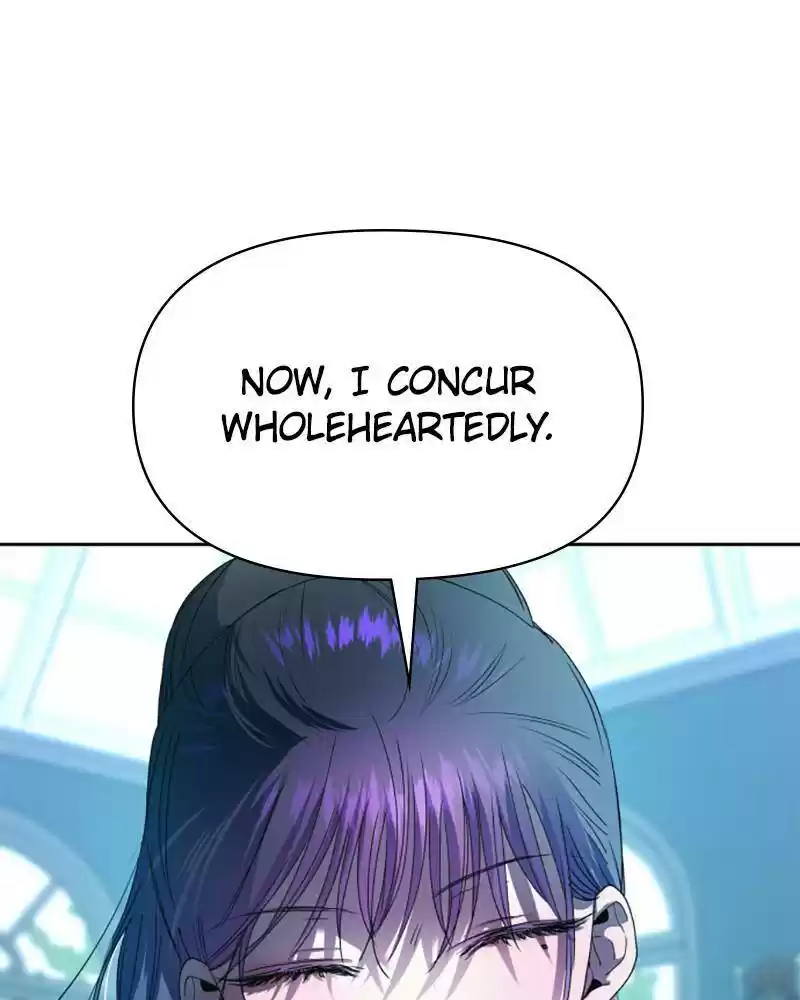 I Want To Be You, Just For A Day Chapter 57