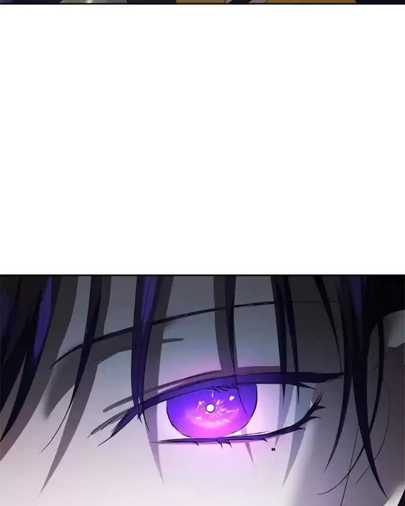 I Want To Be You, Just For A Day Chapter 57