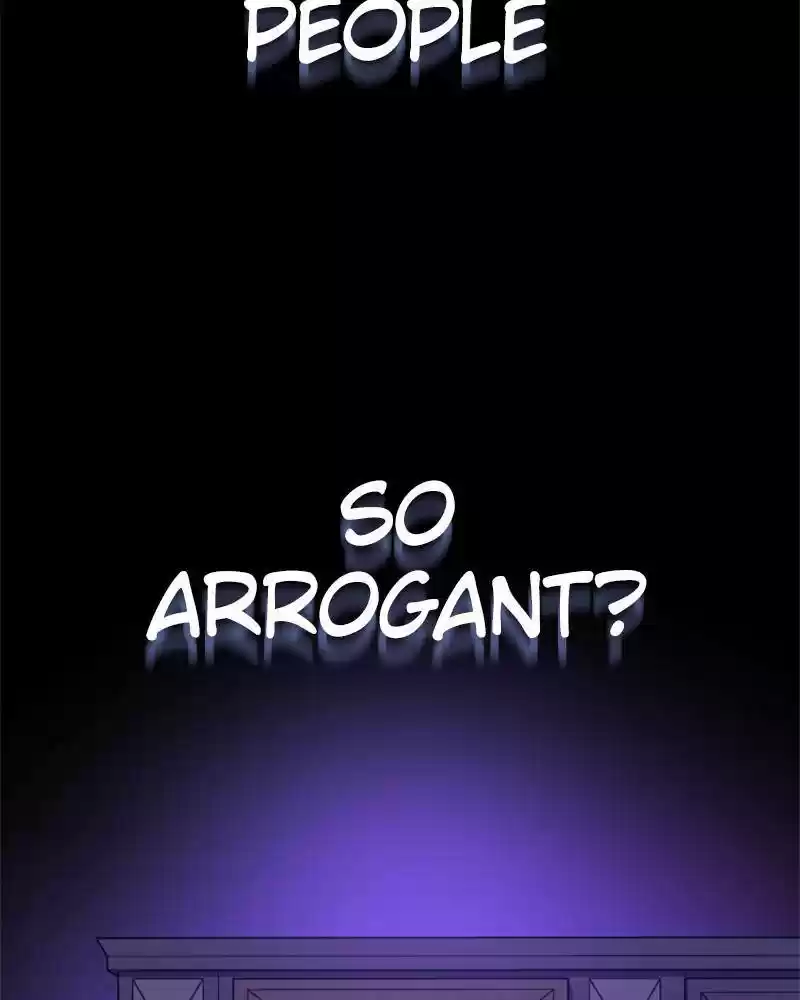 I Want To Be You, Just For A Day Chapter 57