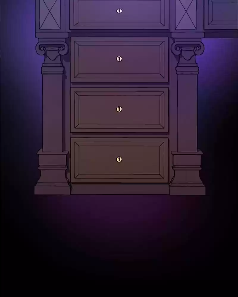 I Want To Be You, Just For A Day Chapter 57