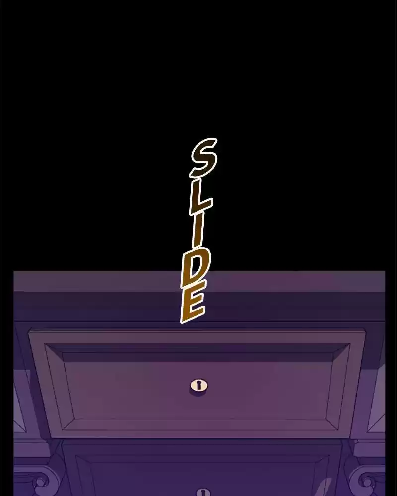 I Want To Be You, Just For A Day Chapter 57