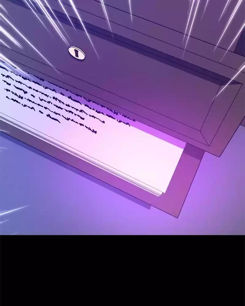 I Want To Be You, Just For A Day Chapter 57