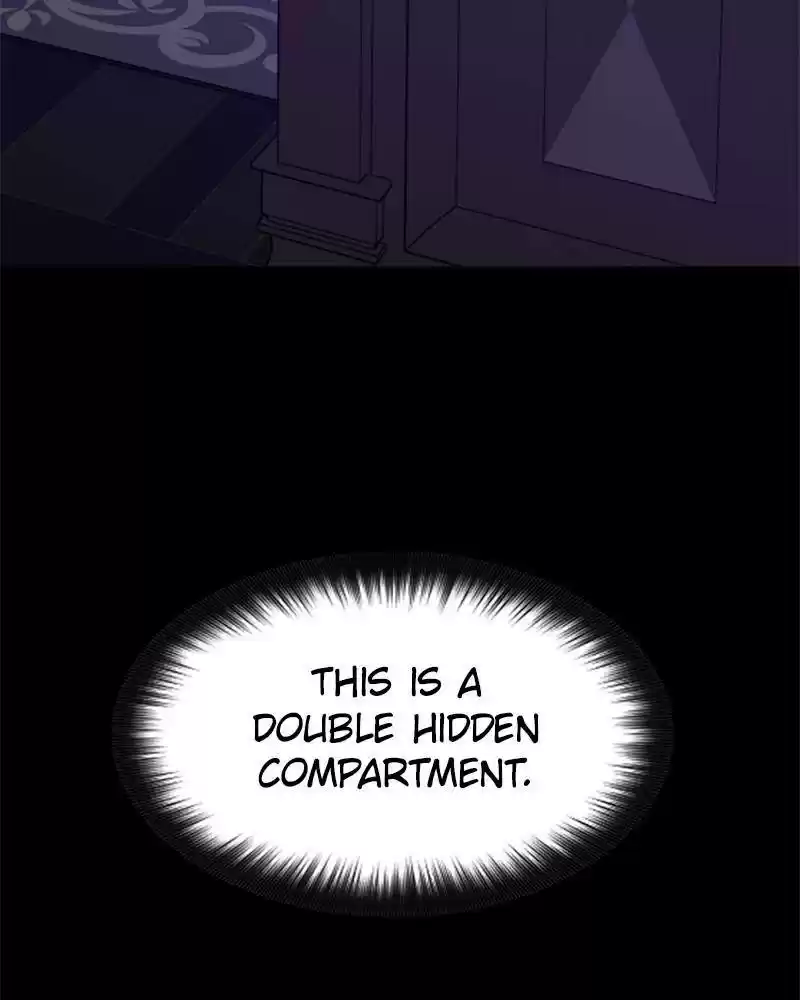 I Want To Be You, Just For A Day Chapter 57