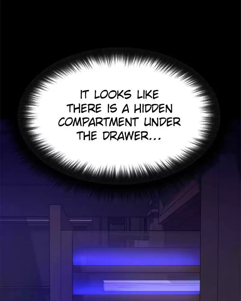 I Want To Be You, Just For A Day Chapter 57