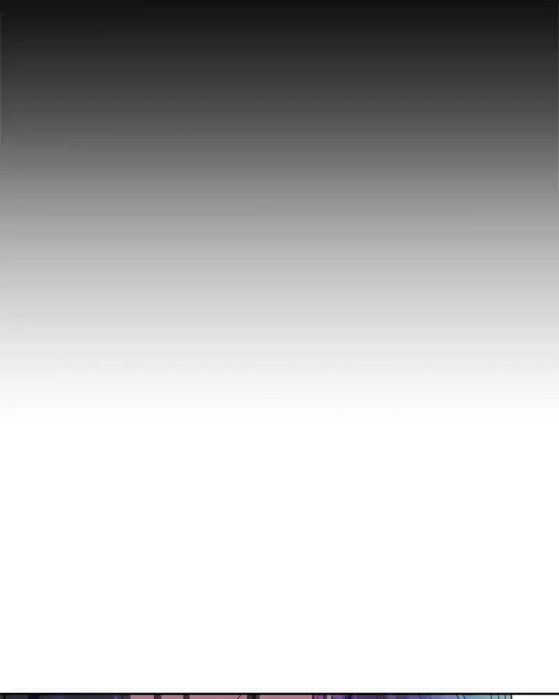 I Want To Be You, Just For A Day Chapter 57