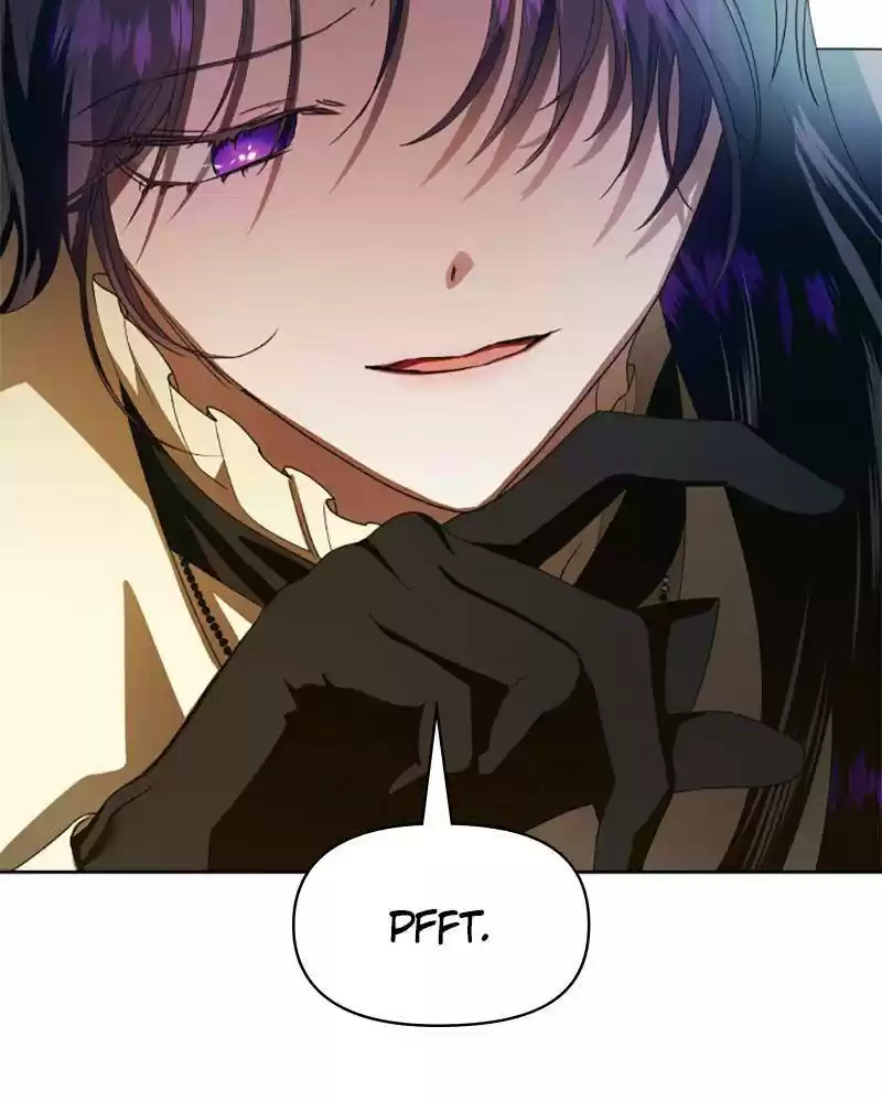 I Want To Be You, Just For A Day Chapter 57