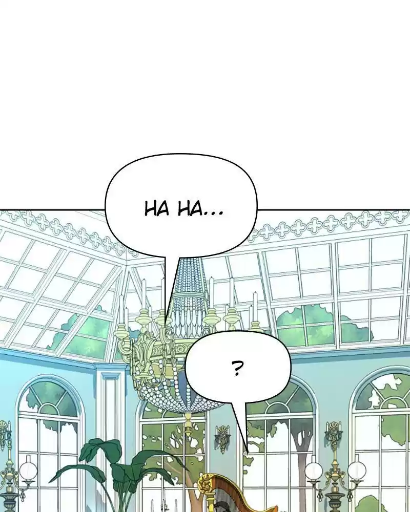 I Want To Be You, Just For A Day Chapter 57