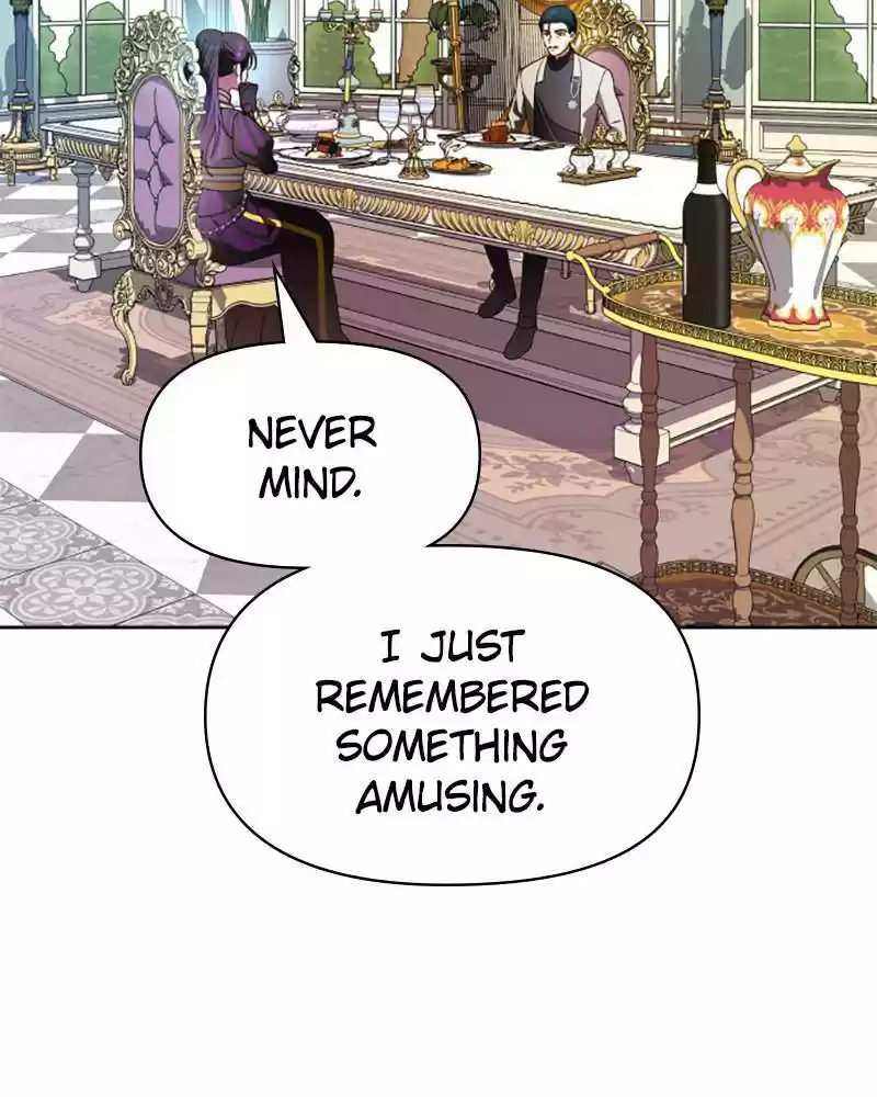 I Want To Be You, Just For A Day Chapter 57