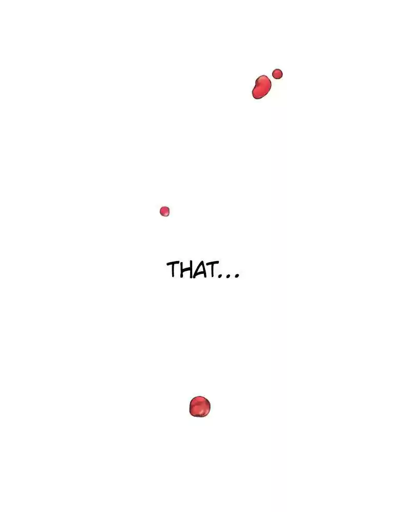 I Want To Be You, Just For A Day Chapter 57