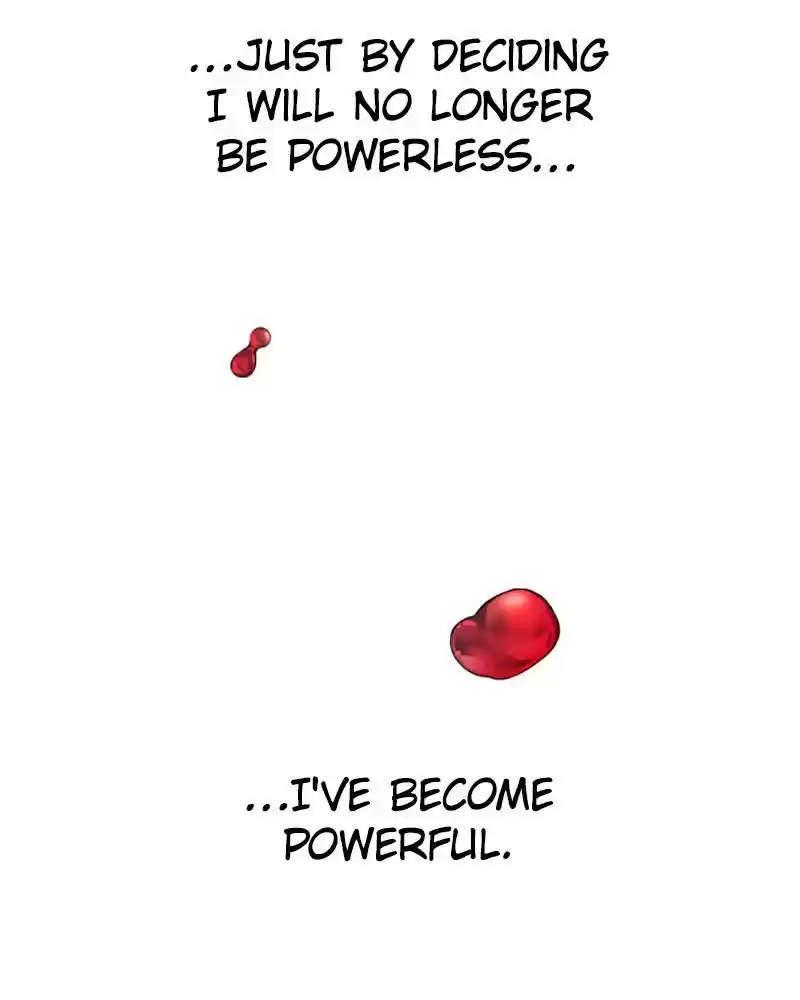 I Want To Be You, Just For A Day Chapter 57