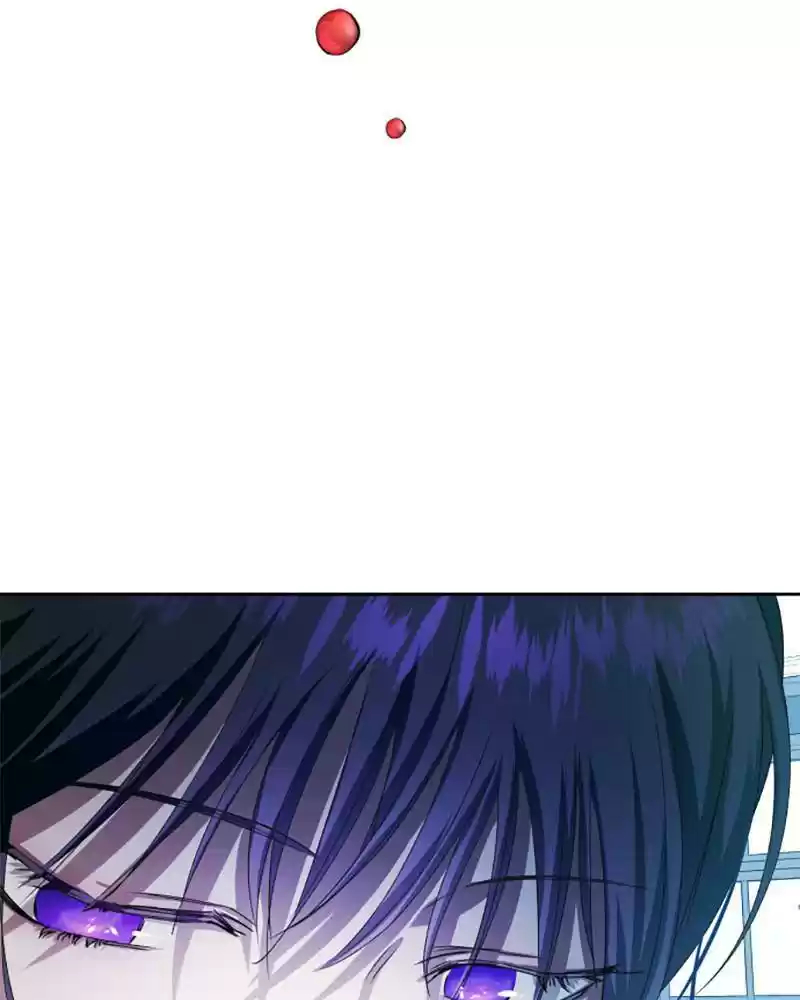 I Want To Be You, Just For A Day Chapter 57