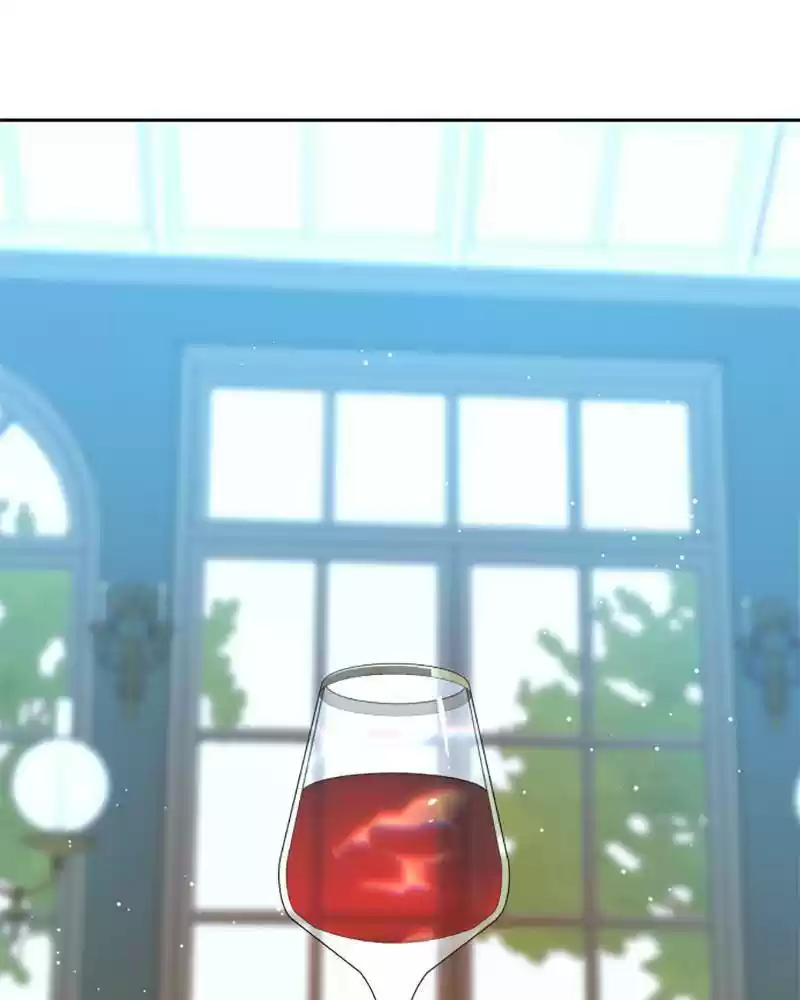 I Want To Be You, Just For A Day Chapter 57