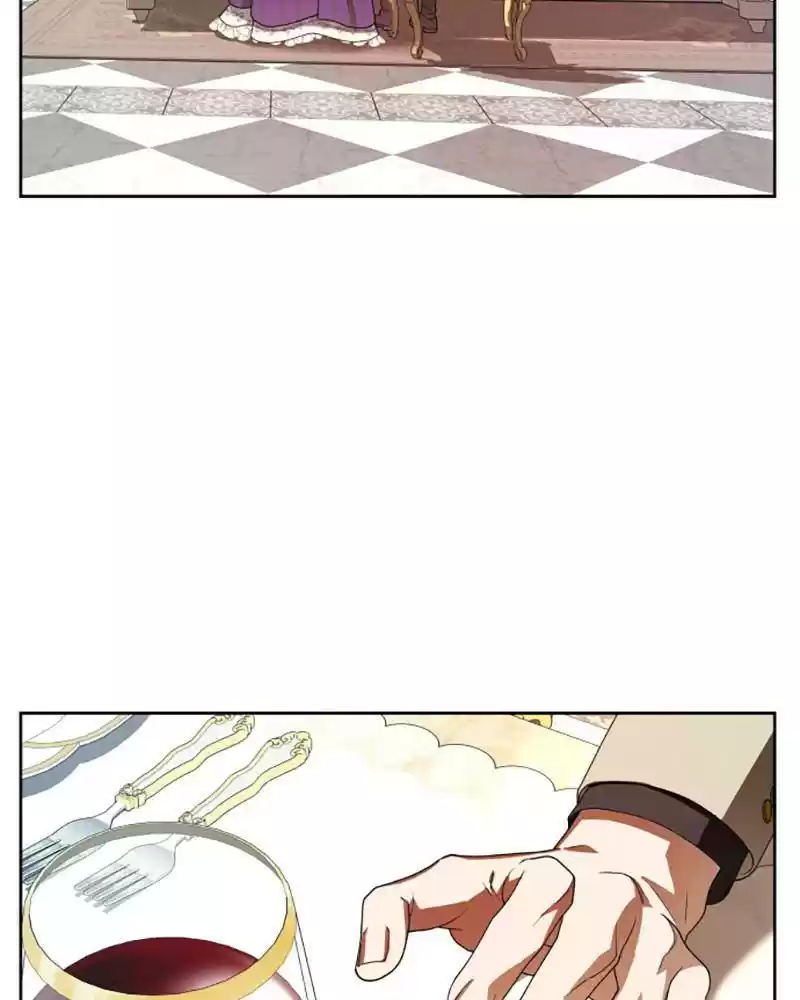 I Want To Be You, Just For A Day Chapter 57