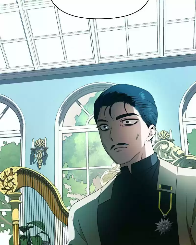 I Want To Be You, Just For A Day Chapter 57