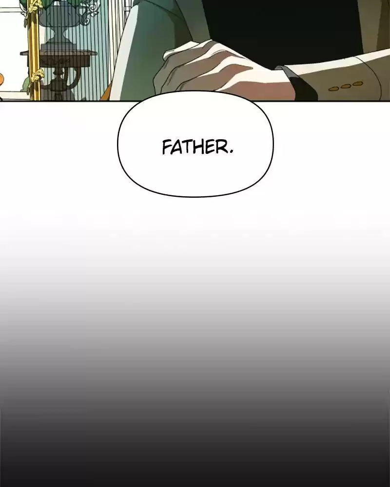 I Want To Be You, Just For A Day Chapter 57