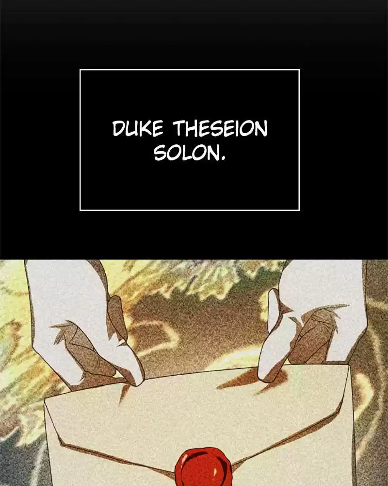 I Want To Be You, Just For A Day Chapter 57