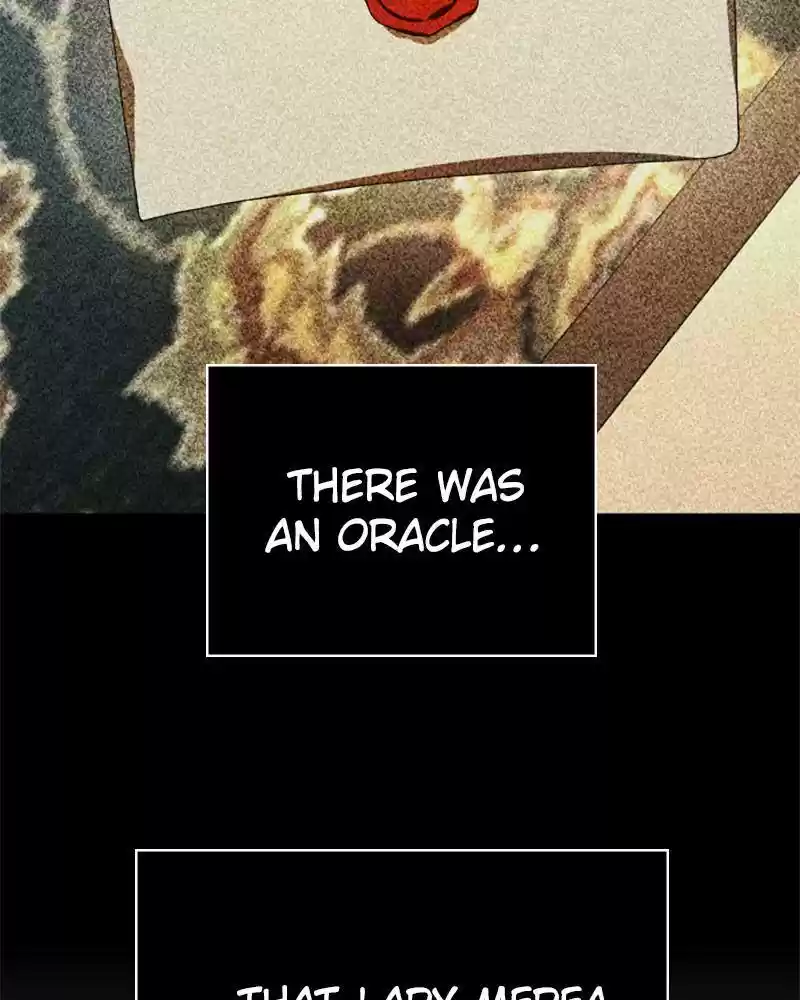 I Want To Be You, Just For A Day Chapter 57