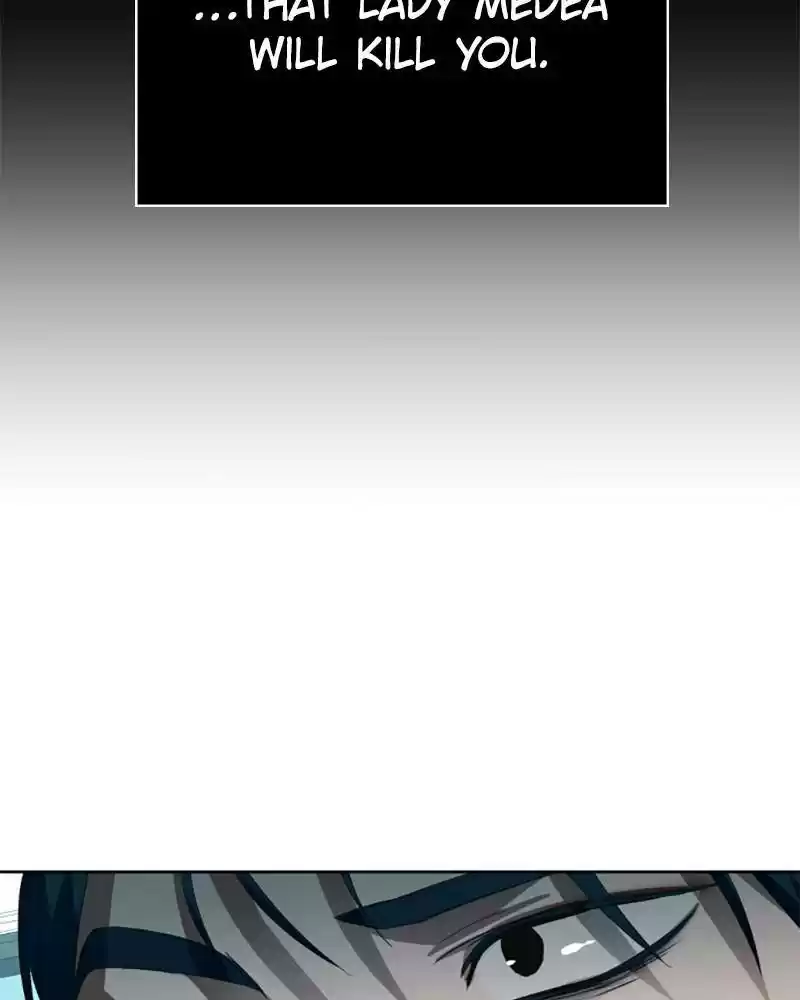 I Want To Be You, Just For A Day Chapter 57