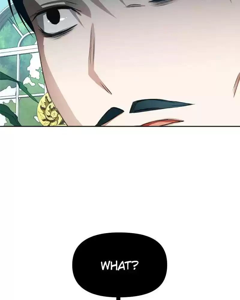 I Want To Be You, Just For A Day Chapter 57