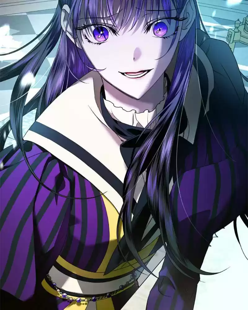 I Want To Be You, Just For A Day Chapter 57