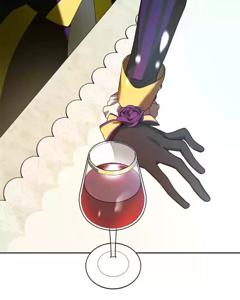 I Want To Be You, Just For A Day Chapter 57