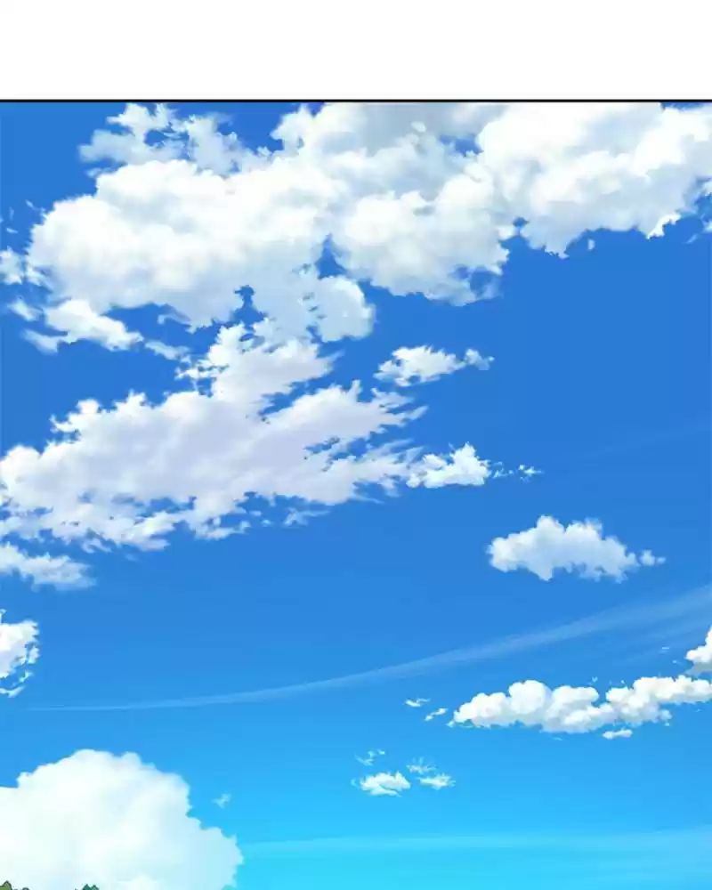 I Want To Be You, Just For A Day Chapter 57