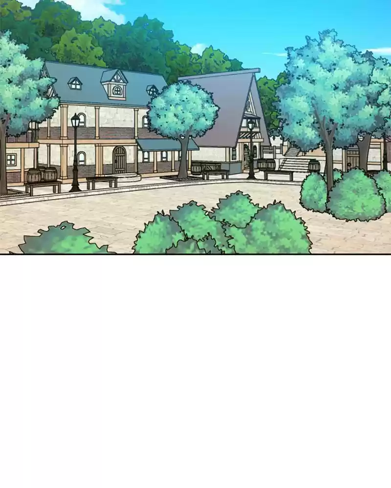 I Want To Be You, Just For A Day Chapter 57