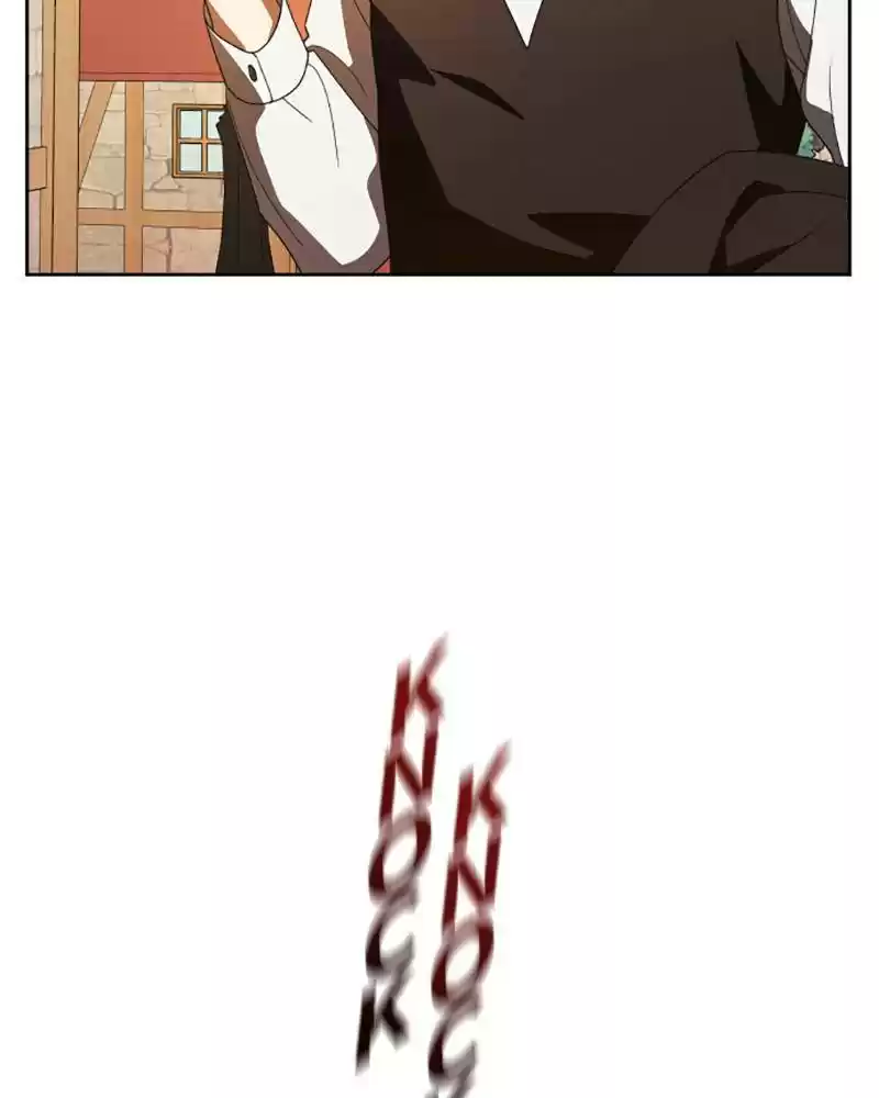 I Want To Be You, Just For A Day Chapter 57