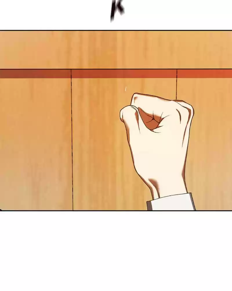 I Want To Be You, Just For A Day Chapter 57