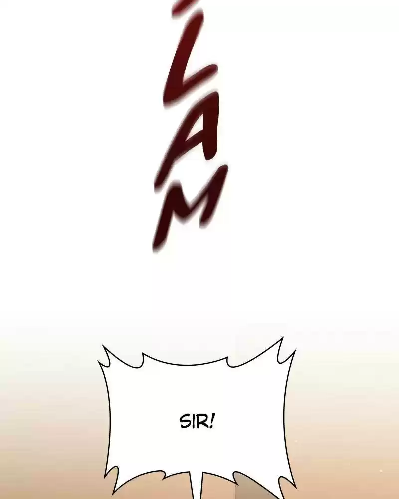 I Want To Be You, Just For A Day Chapter 57