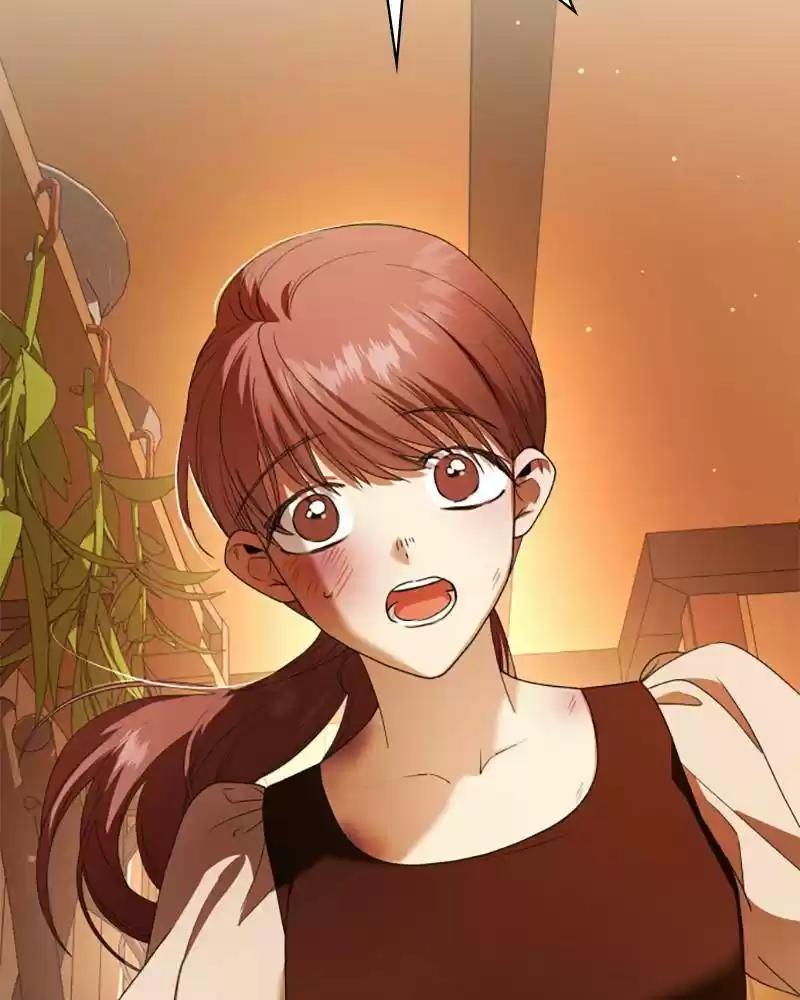 I Want To Be You, Just For A Day Chapter 57