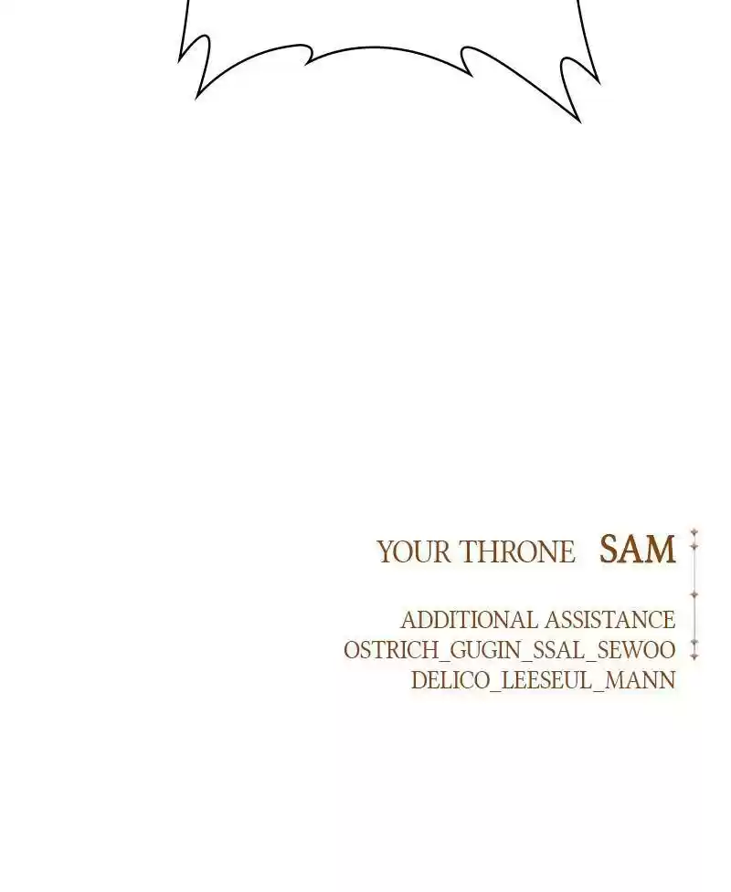 I Want To Be You, Just For A Day Chapter 57