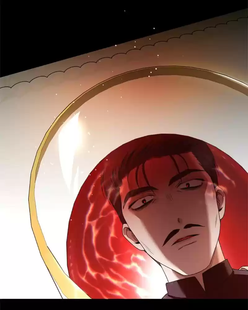 I Want To Be You, Just For A Day Chapter 58