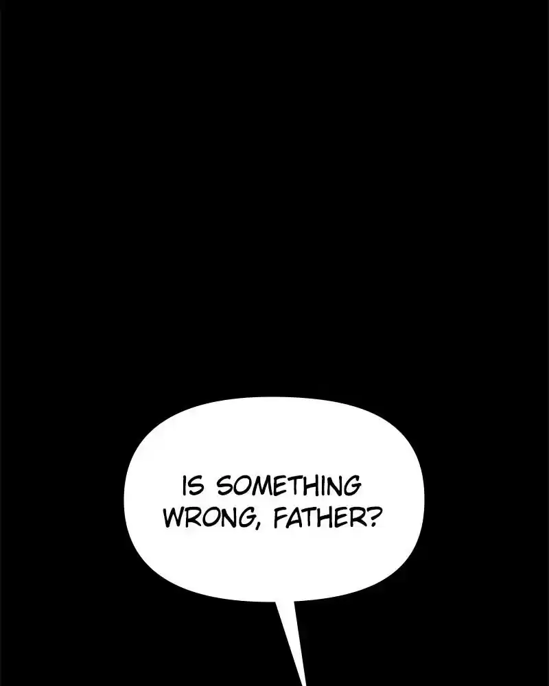 I Want To Be You, Just For A Day Chapter 58