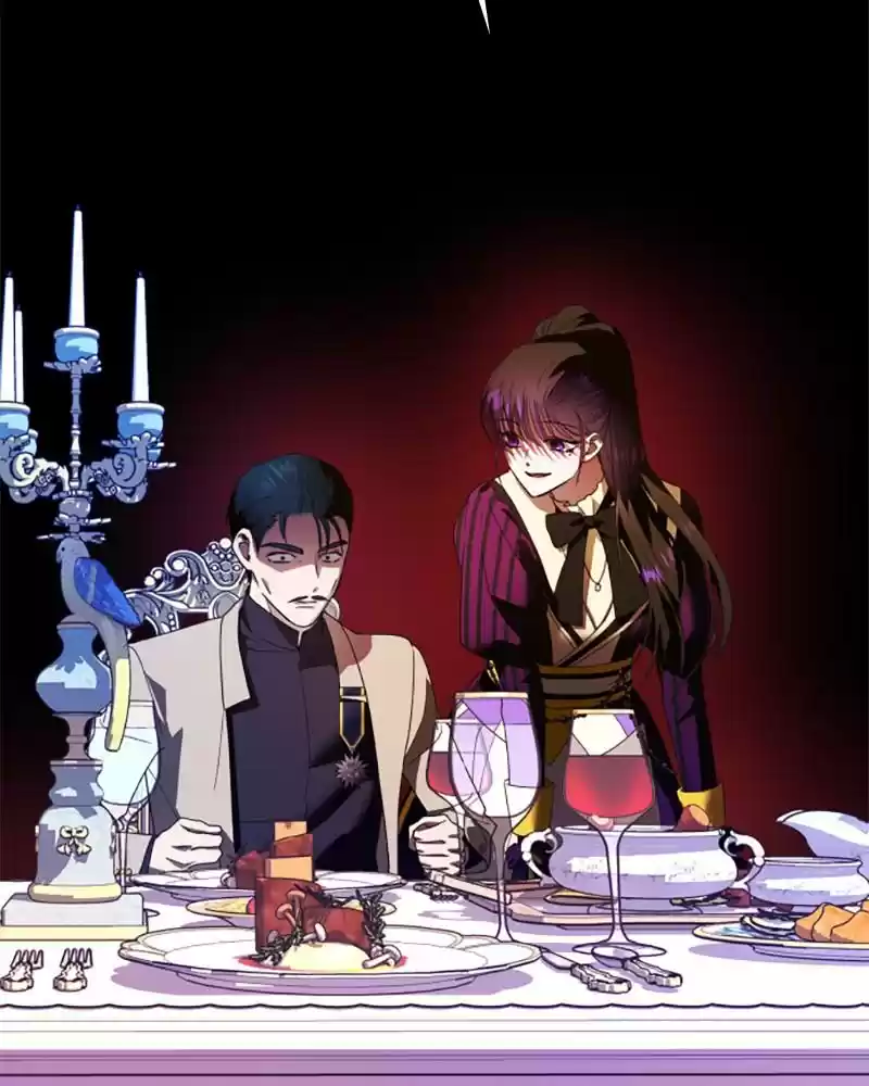 I Want To Be You, Just For A Day Chapter 58