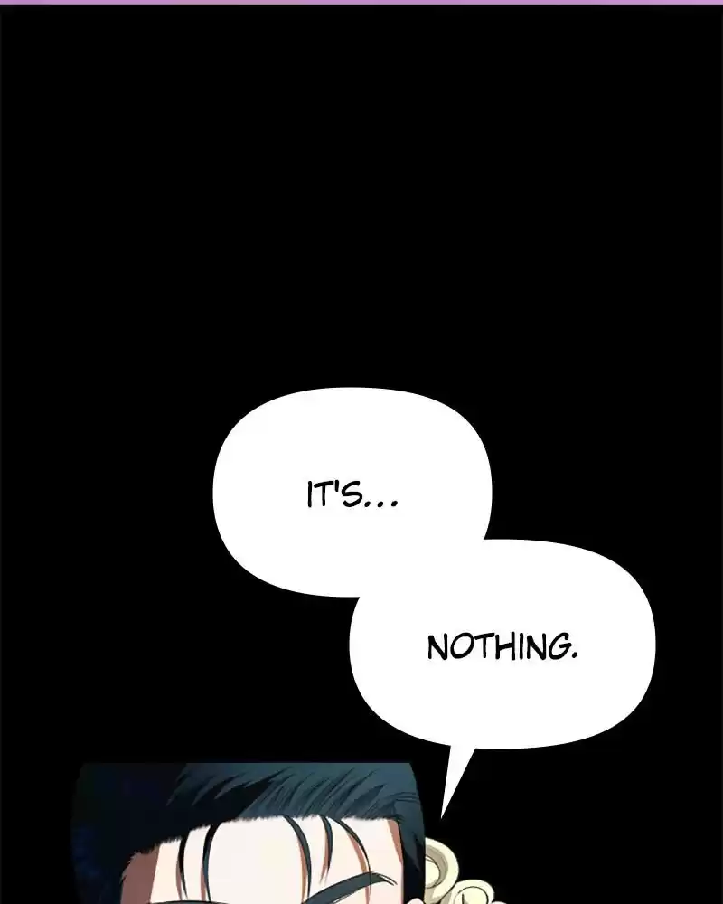 I Want To Be You, Just For A Day Chapter 58