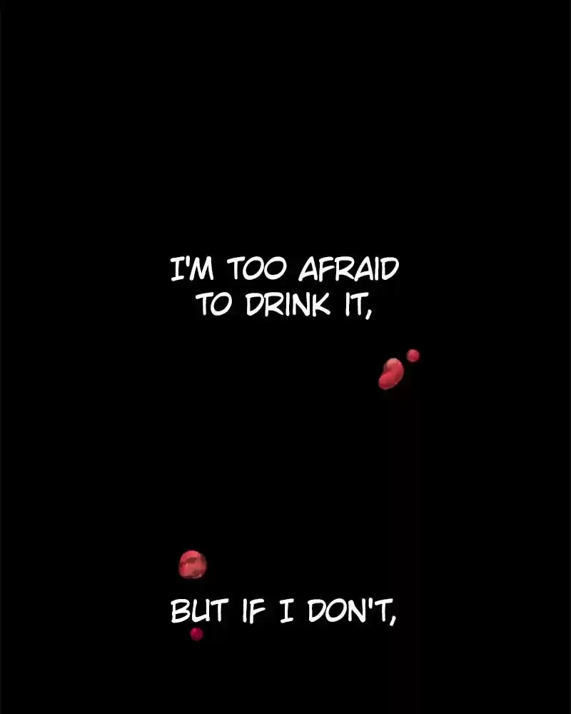 I Want To Be You, Just For A Day Chapter 58