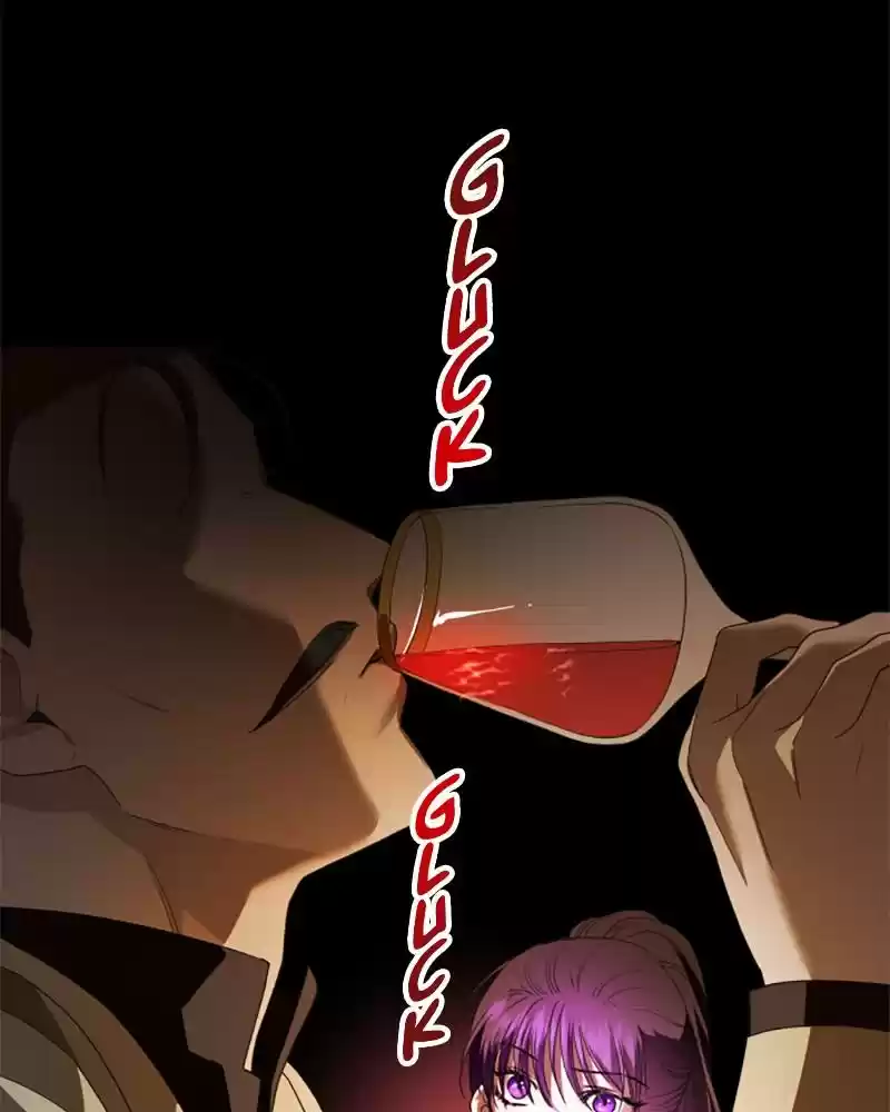 I Want To Be You, Just For A Day Chapter 58