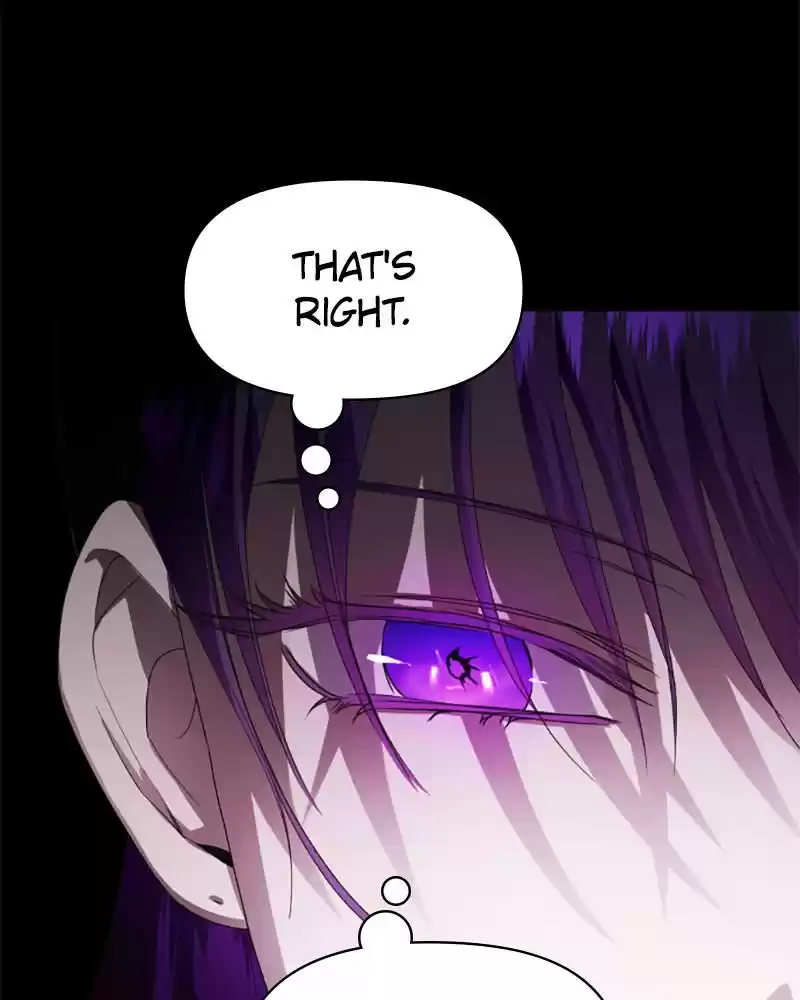 I Want To Be You, Just For A Day Chapter 58