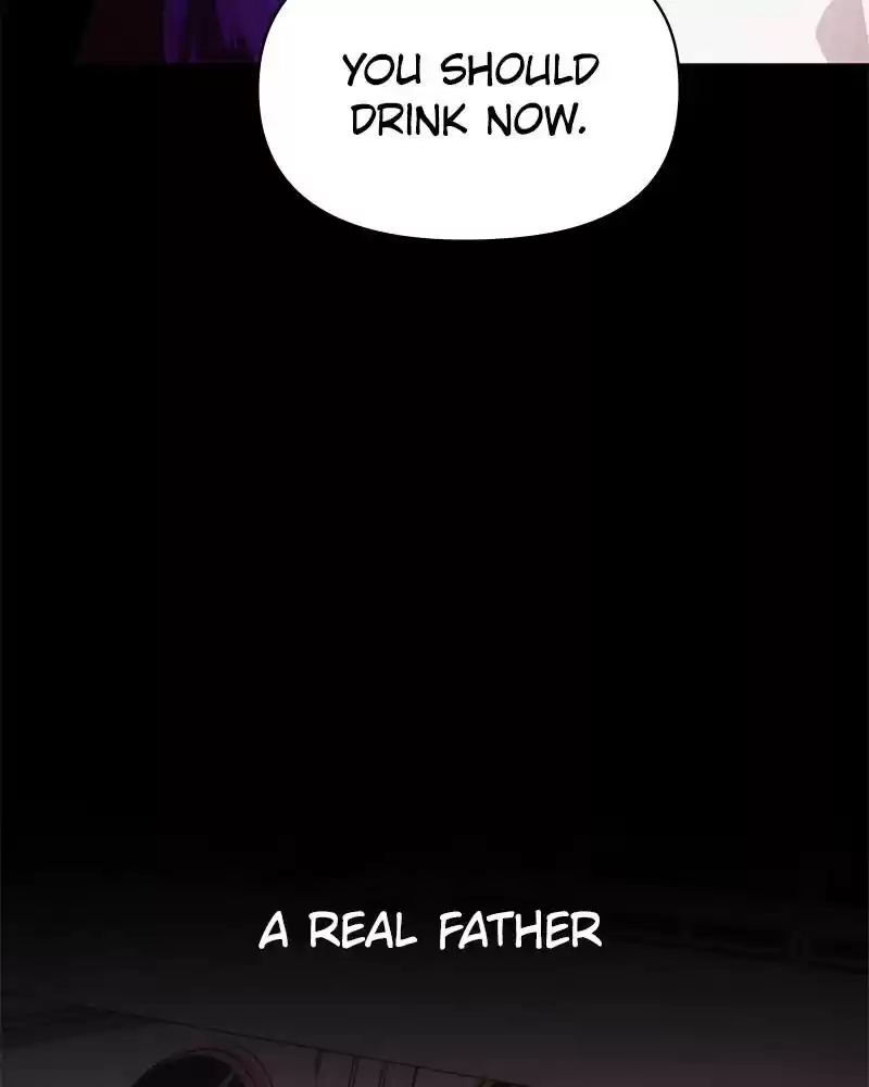 I Want To Be You, Just For A Day Chapter 58