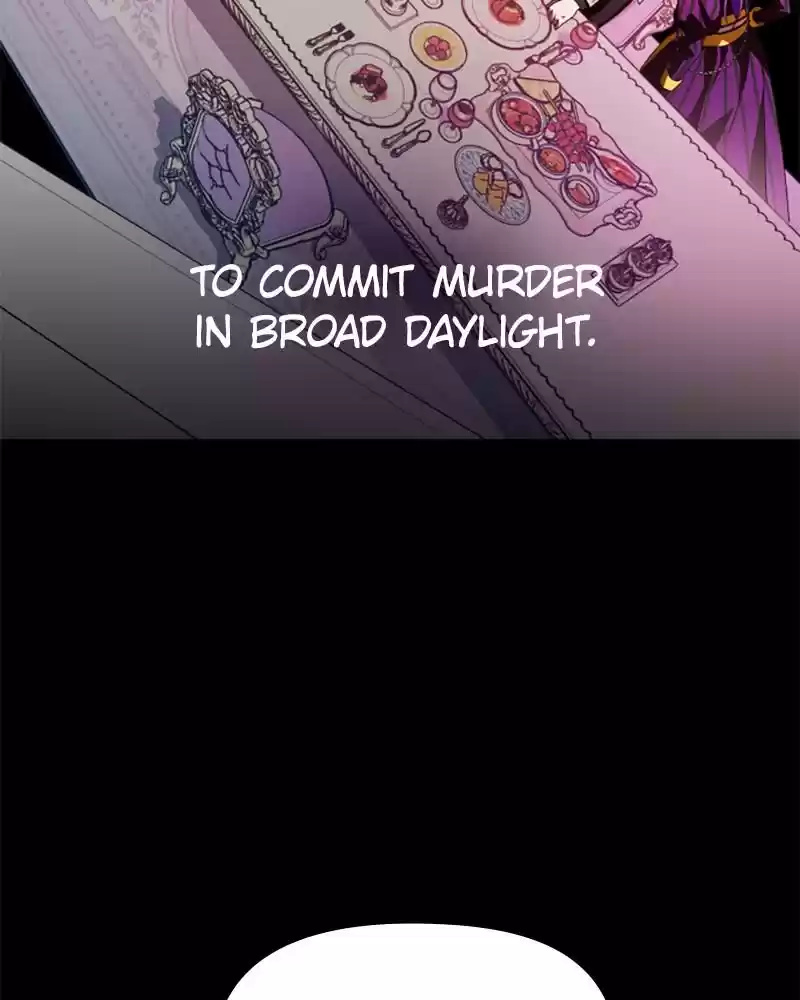 I Want To Be You, Just For A Day Chapter 58