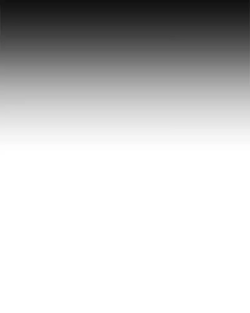 I Want To Be You, Just For A Day Chapter 58