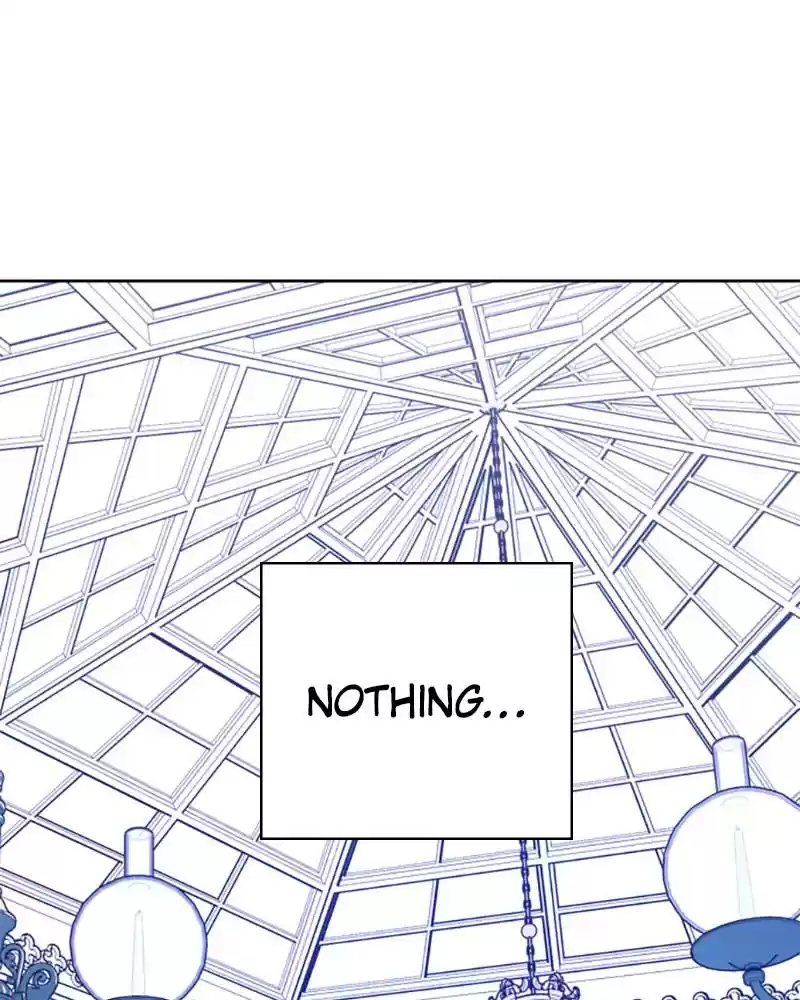 I Want To Be You, Just For A Day Chapter 58