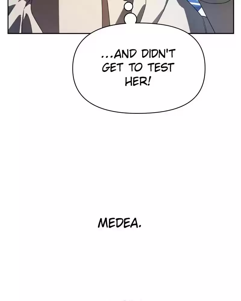 I Want To Be You, Just For A Day Chapter 58