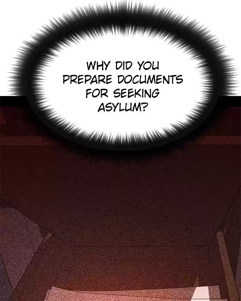 I Want To Be You, Just For A Day Chapter 58